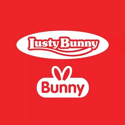 Bunny & LustyBunny Baby profile