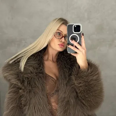 Klaudia ๐ญ profile
