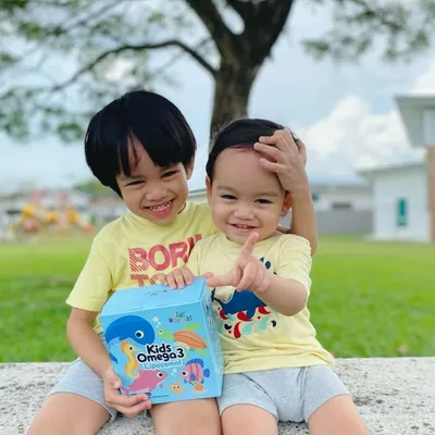 Luth & Hans Journey ♥️ profile