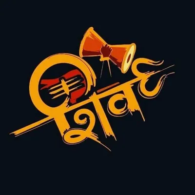 Ravi Luthra profile