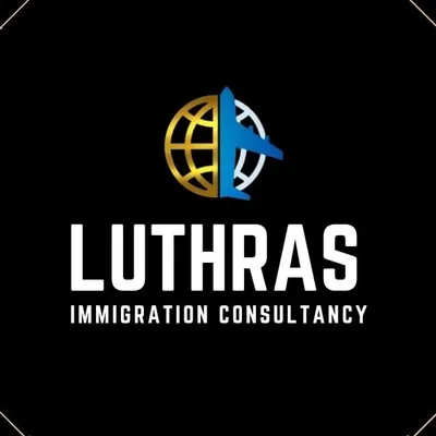 luthras immigration profile