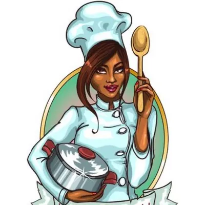 LutonNaijaKitchen profile