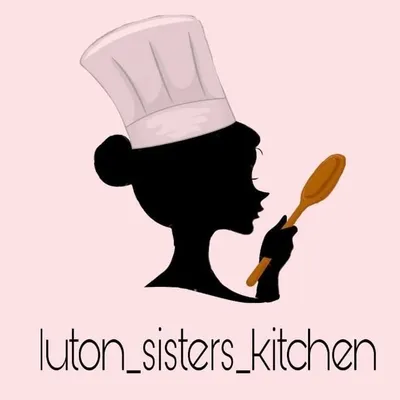 Sisters Kitchen profile