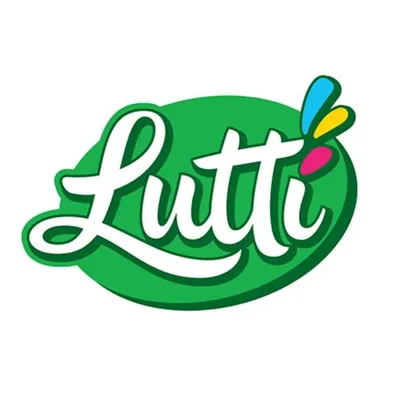 Lutti profile