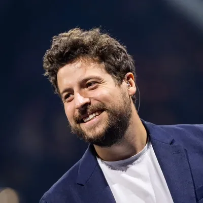 Alexandre Lutti Delattre profile