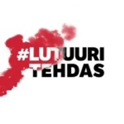 Lutuuritehdas profile