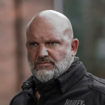 Lutz Schweigel / Papa Joe profile