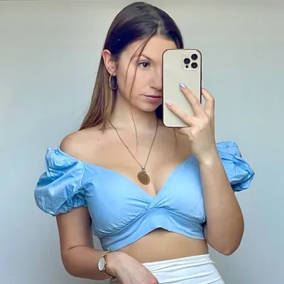 Kamila profile