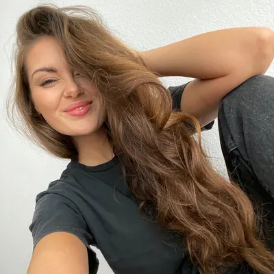 Luu. profile