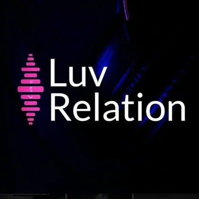 love_forever_๐๐ฅ profile