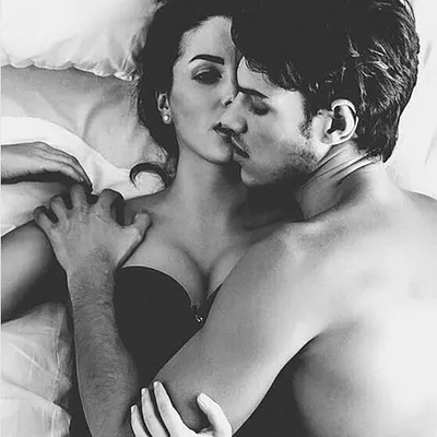 😍Relationship Goals 💑 profile