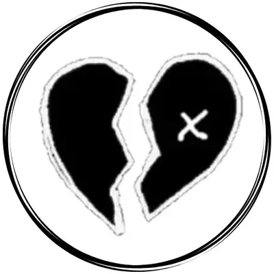 ツ Nótes...🥀 profile