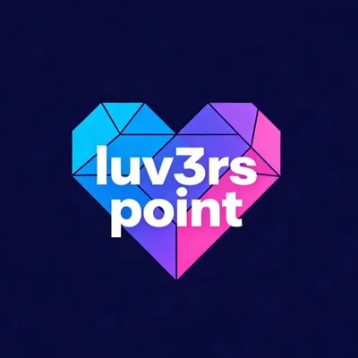 Lovers Point📌 profile