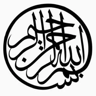 Deen-e-Islaam♥️ profile