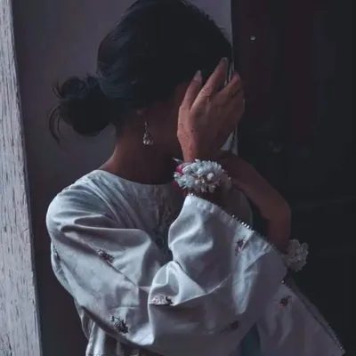 Luv+Dreams ..❤.. profile
