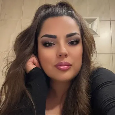 Teresa✨Be Inspired ✨ profile
