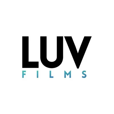 Luv Films profile