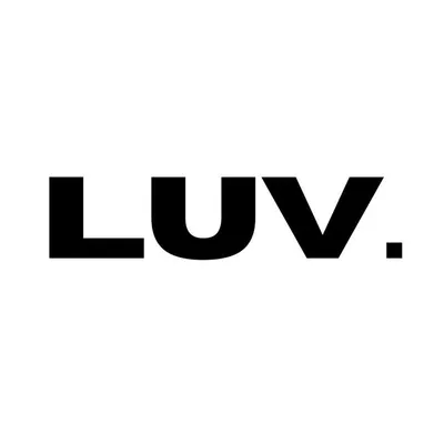 LUV. FITS YOU profile