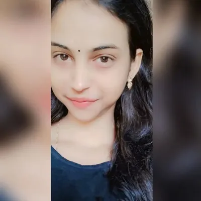 luv💞 profile