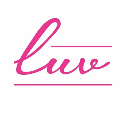 luv - Shoe Lovers profile