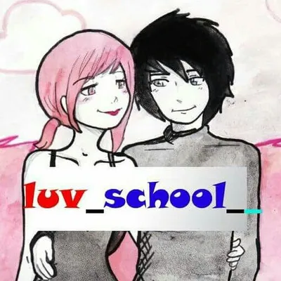 Love💕 couple💏 friendship™👫 profile