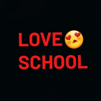 LOVE SCHOOL profile
