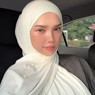 عين انيتا profile