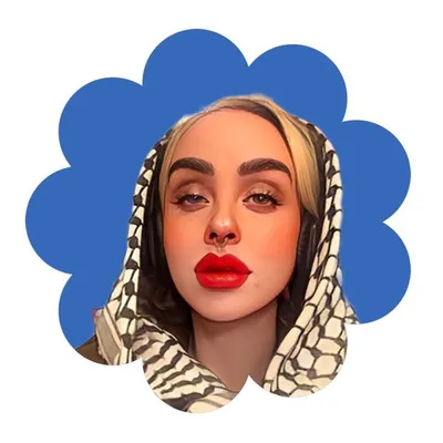 Luvan Loud profile