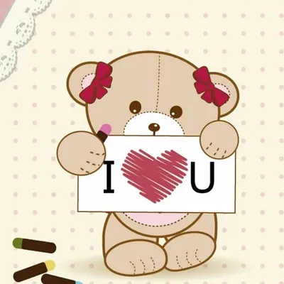 Love Bites ๐
๐ profile