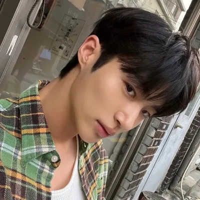 jay ⭐️ profile
