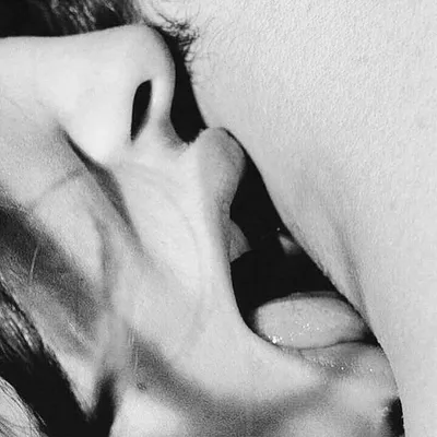 Romantic couple's๐๐ profile