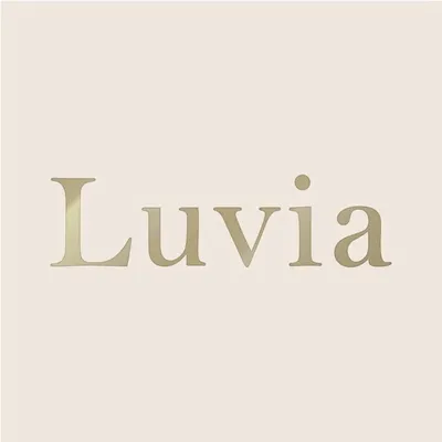 Luvia Cosmetics profile