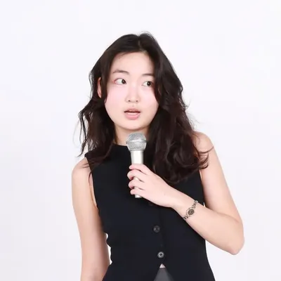 irene profile