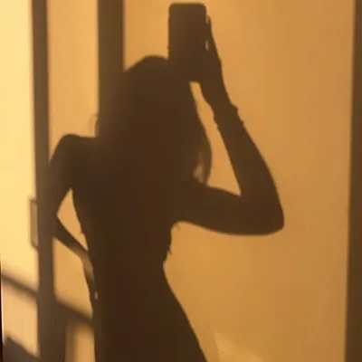 Lucía Villa profile