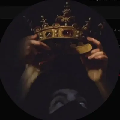 HЯMП profile