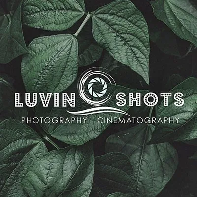 LUV IN SHOTS PHOTOGRAPHY profile