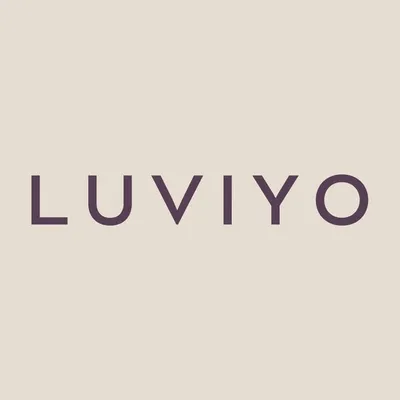 LUVIYO profile