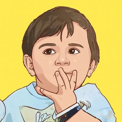 Krishiv K profile