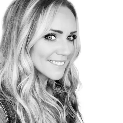 Leanne Bishop profile
