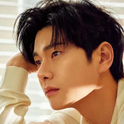 이이경 profile