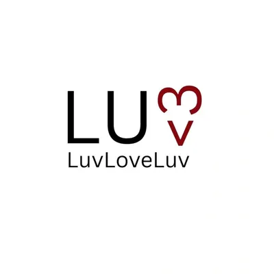LuvLoveLuv profile