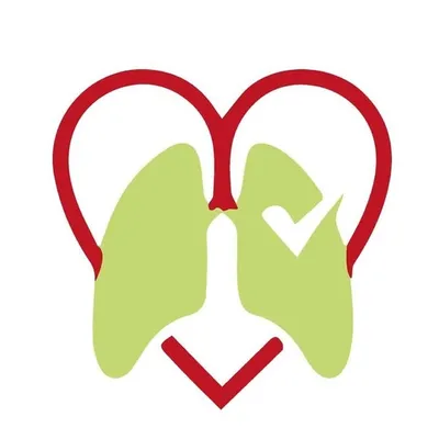 Luv Lungs profile