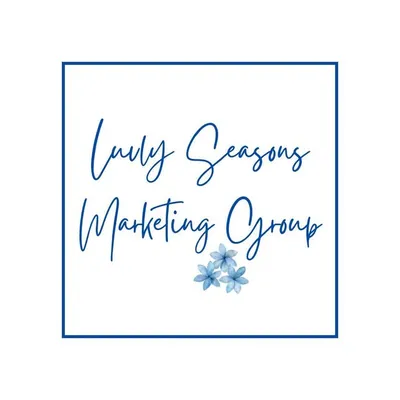 Luvly Seasons Marketing Group profile