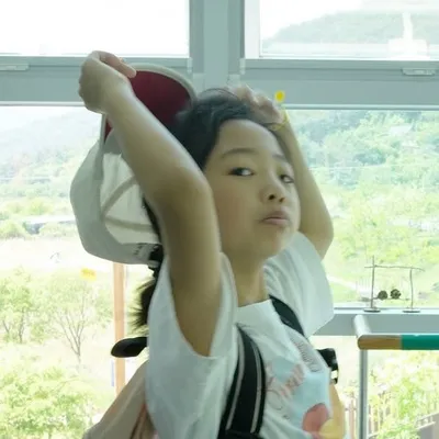แแ
งแซ|๐ง๐ปแแ
ฒแซ profile