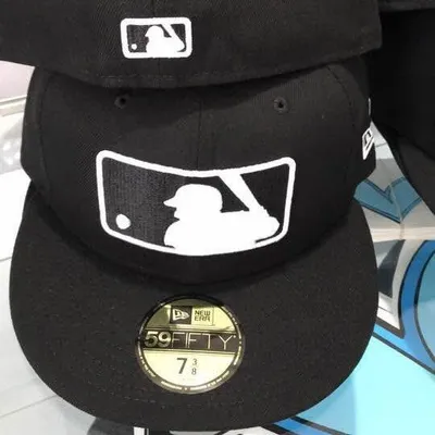 Luv My Hats profile