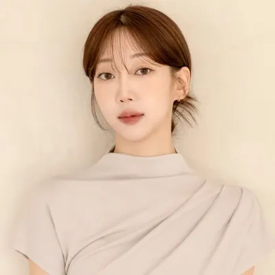 루브아 실장 소하 ◡̈ 아이롱펌 그레인펌 슬릭펌 크랙펌 퓨리펌 곱슬전문 profile