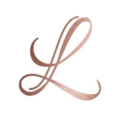 LUVO STORE profile