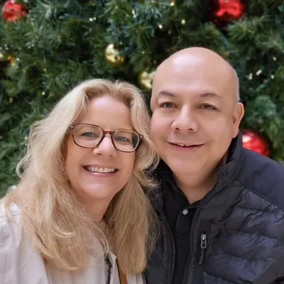 Shawna OBrien profile