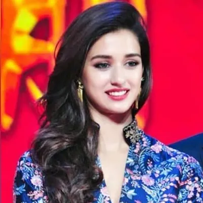 Disha Patani (paatni) ๐๐นโจ๐ profile