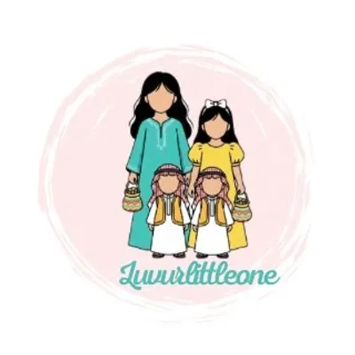 نوف الودعاني profile